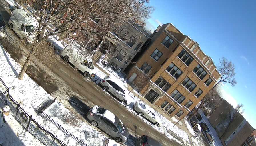 Reolink Camera One_00_Reolink Home Hub One_20251204122650.jpg